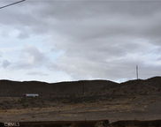 APN 0424-031-31-0000, Barstow image