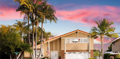 27222 Puerta Del Oro, Mission Viejo