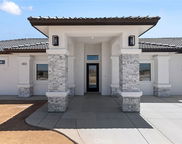 10125 Bella Vista Street, Apple Valley image