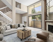 26322 W Bravo Lane, Calabasas image