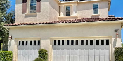 8822 Cuyamaca Street, Corona