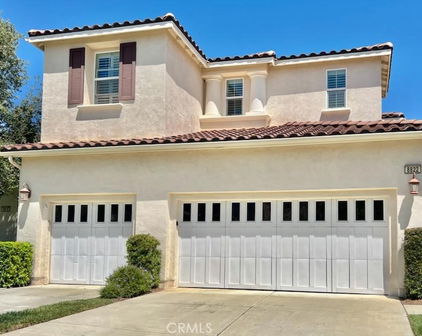 8822 Cuyamaca Street, Corona