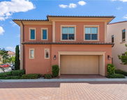 156 Plum Lily, Irvine image