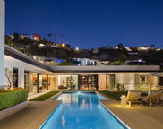 1877 Rising Glen Road, Los Angeles image