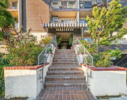 365 Burchett Street Unit 318, Glendale image