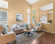 8 Chatri Circle, Lake Forest image