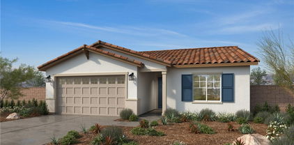 12767 Olympus Circle, Corona