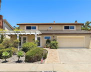 33262 Paseo Molinos, San Juan Capistrano image