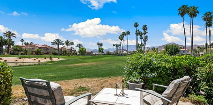78379 Terra Cotta Court, La Quinta