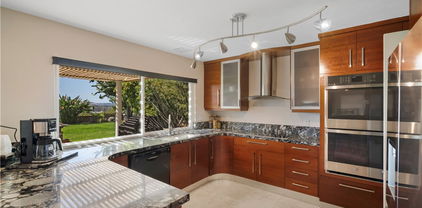 26912 Venado Drive, Mission Viejo