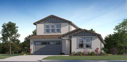 5536 Dora Way, Oceanside
