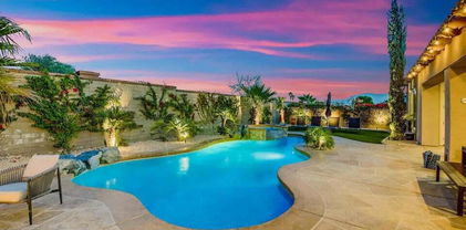 48706 Stillwater Street, Indio