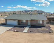 21929 Wren Street, Apple Valley image