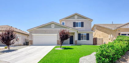 29305 Catalpa, Lake Elsinore