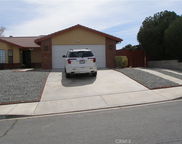 14199 APPLE CREEK DRIVE, Victorville image