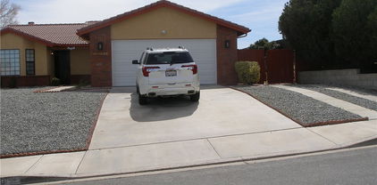 14199 APPLE CREEK DRIVE, Victorville