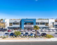 16008 Kamana Road, Apple Valley image