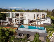 2371 Achilles Drive, Los Angeles image