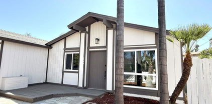9944 Donner Street, Santee