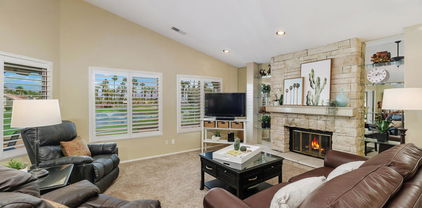 76624 Morocco Road, Palm Desert