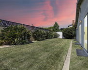 9191 Five Harbors Drive, Huntington Beach image
