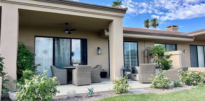 76376 Sweet Pea Way, Palm Desert