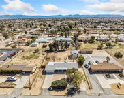 14629 Main Street, Hesperia image