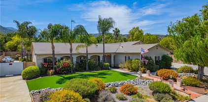 30867 Via Bonica, Lake Elsinore