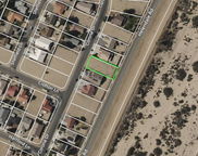 26787 Corona Drive, Helendale image