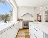 21391 Birdhollow Drive, Trabuco Canyon image