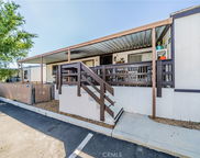 8450 G Avenue Unit 36, Hesperia image