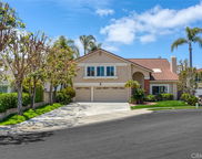 28361 Chat Drive, Laguna Niguel image