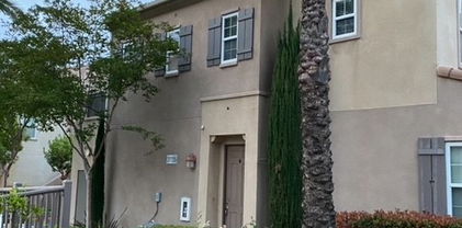 31155 Mountain Lilac Way, Temecula