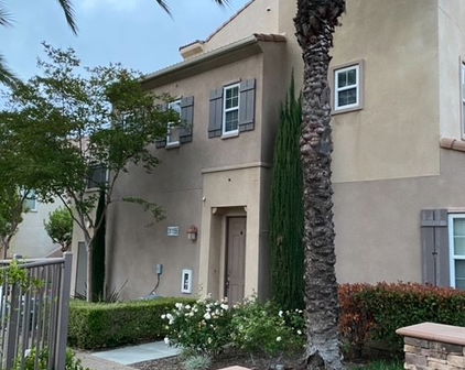 31155 Mountain Lilac Way, Temecula