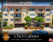 1117 6th Street, Santa Monica image