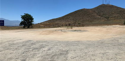 HWY 74, Hemet