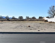 27231 Peach Tree Lane, Helendale image