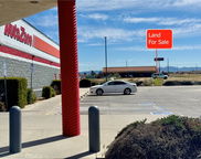 Main, Hesperia image