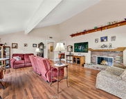 14892 Braeburn Road, Tustin image