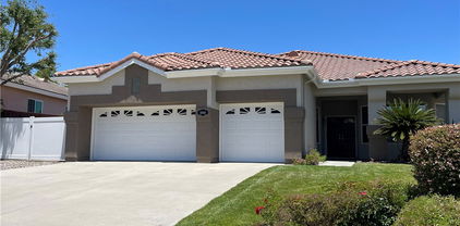 23532 Bending Oaks, Murrieta
