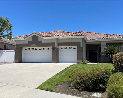 23532 Bending Oaks, Murrieta