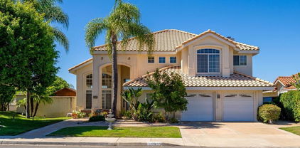 5114 Bella Collina St, Oceanside