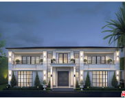 917 N Crescent Drive, Beverly Hills image