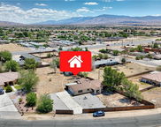 12981 Ojai Road, Apple Valley image