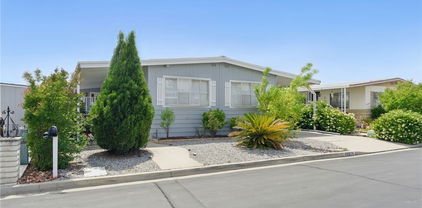 38079 Via La Colina, Murrieta