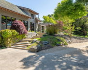 5441 Quail Meadows Drive, Carmel By The Sea image