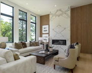 1025 Continental Drive, Menlo Park image