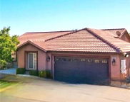 12649 Mesa Linda Avenue, Victorville image