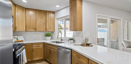 44614 La Paz Road, Temecula