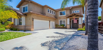 29514 Wagon Creek Lane, Menifee